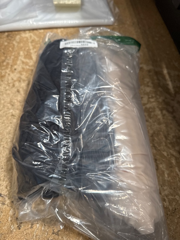 Photo 1 of 3 Pack: Womens Soft Capri Sweatpants Open Bottom Summer Lightweight Wide Leg Sweats for Women Running Bottoms Capris Sports Lounge Active Ladies Pants Casual Athletic Pockets Drawstring - Set 4, XXL