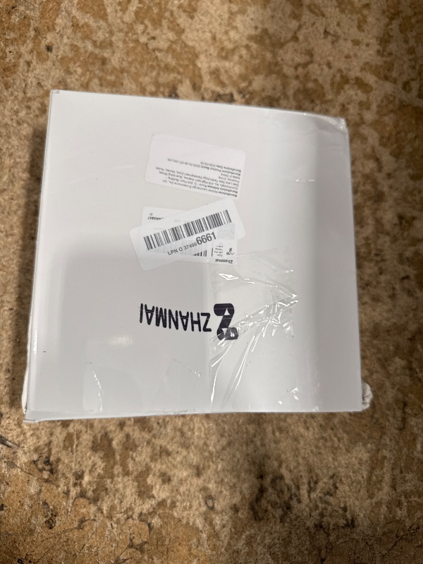 Photo 1 of 4 Pieces Mexicanas Noise Ratchet Wooden Spinning Ratchet Noise Maker Spinning Rattle Ratchet Wood Traditional Toy for Birthday Present, Party Favor, Sports Events and Christmas Celebrations