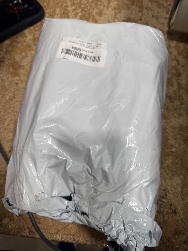 Photo 1 of 4 Pack Filters Replacement for Dyson V11 Cordless Vacuum, Dyson V11 Torque Drive, V11 Animal, V15 Detect, Compare to Part # 970013-02