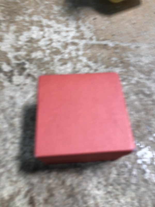 Photo 1 of [ comfort zone ] Body Strategist D-Age Cream | Nourishing Firming Body Cream to Help Improve Tissue Tone, For Dry Skin, 6.36 Oz. | 1 Piece