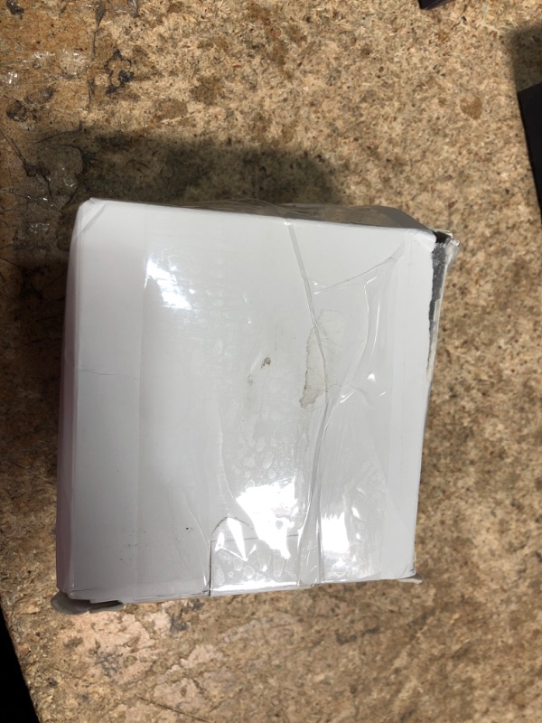 Photo 1 of 12'' x 1.75/1.95 Inner Tubes (2-Pack) Compatible with Most 12’’ Kid Bikes Like RoyalBaby, Schwinn Elm/Koen, Dynacraft, JOYSTAR and COEWSKE - Made from BPA/Latex Free Premium Quality Butyl Rubber