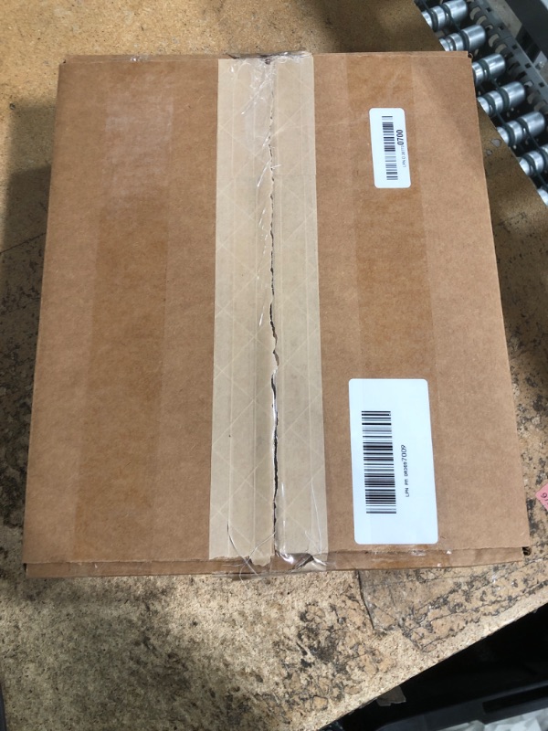 Photo 1 of ***PARTS ONLY LOCKED***Apple 2024 MacBook Pro Laptop with M4 Pro, 14?core CPU, 20?core GPU: Built for Apple Intelligence, 16.2-inch Liquid Retina XDR Display, 24GB Unified Memory, 512GB SSD Storage; Space Black