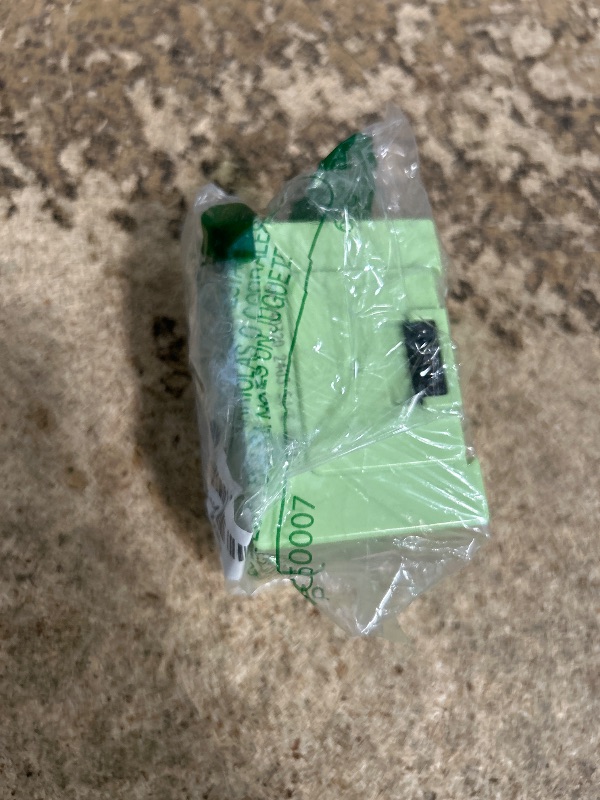 Photo 1 of ?UPGRADE?4.5Ah 14.4V Replace Battery for iRoboot Roomba i7 Battery Replacement + i7 14.4Volt e/i Series J7 J7+ 7150 7550 e5 e5152 e5154 e6 i3 i3+ i4 i4+ Vacuum Cleaner iroboot i7 replacement battery