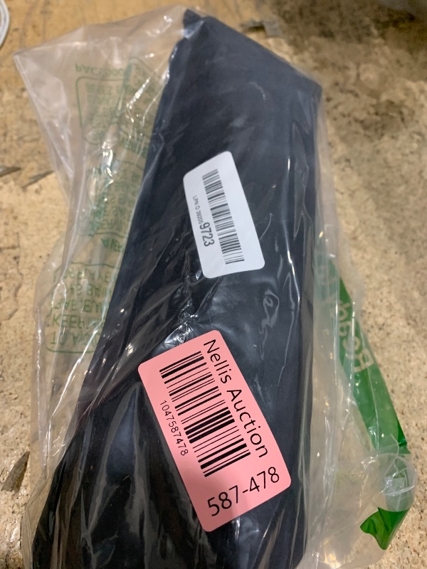 Photo 1 of [2025 Upgrade] Weektic Windshield Sun Shade Umbrella [Urethane Coated Heat Shield] Ultimate Cooling Car Sun Shade Protect Interior from Sun Rays & Keep Cool, Medium(57" L x 32" W)