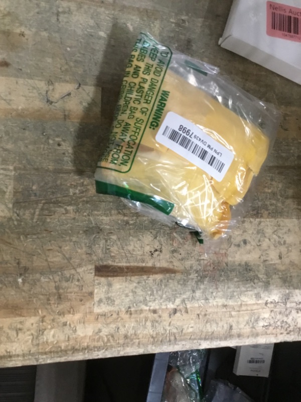 Photo 1 of Eldwviz 12-Piece Assorted Color 1" Shooter Marbles - Glass Round Toy With Variety of Patterns for Kids Games, DIY and Home Decoration