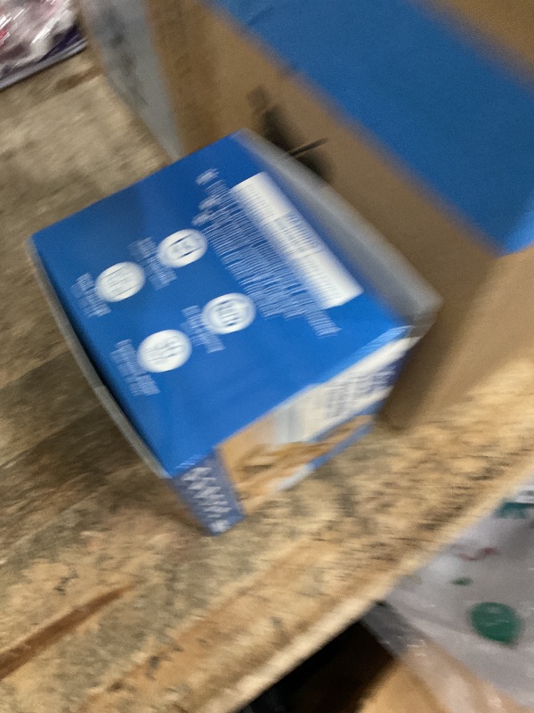 Photo 1 of **PARTIAL SET 1 REFILL 2 PLUG INS** Yirr Dog Calming Diffuser, 6 in 1 Dog Pheromones Calming Diffuser, Relaxing Pheromone for Dogs Relief Stress Anxiety Reduce Aggression Barking, 3 Diffuser 3 Refill(48ml)