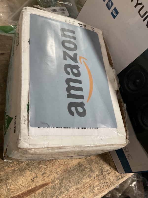 Photo 1 of **FOR PARTS** VANTTECH BA1400T 56V 5.0Ah Lithium Ion Battery Replacement for EGO 56V Battery BA2800 BA2800T BA4200 BA4200T BA1400 BA5600T Replacement for EGO CS1604 CS1804 CS1403 HT2400 LB6504 Cordless Power Tools