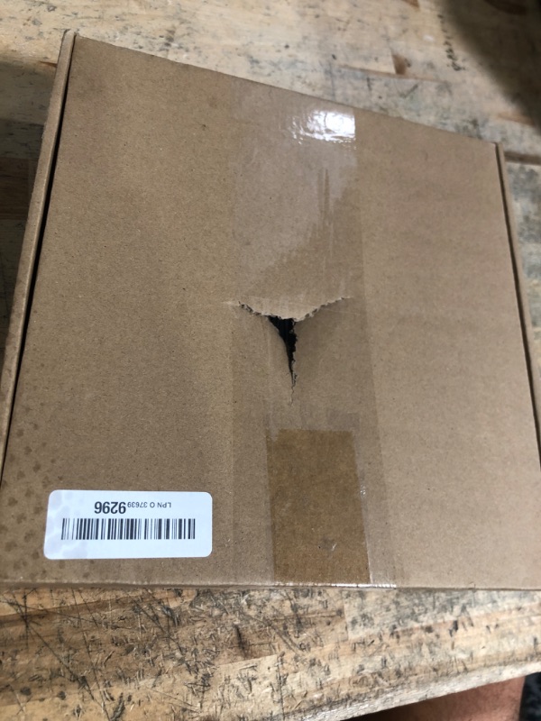 Photo 1 of (8-8.6 IN) Propane tank holder, Welding Gas Bottle Bracket, Oxygen tank holder, Nitrogen Gas Cylinder Holder, Propane Tank Mounting Bracket for Truck Bed, Car, RV, Boat