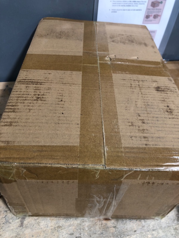 Photo 1 of 2 Pack Underwater Pool Stool with Foot Rest, Pool Stools for Under Water, Poolside Chairs for Edge of Pool, in Pool Chair Poolside Seat, Relaxation Station Swimming Pool Stools, 25 Inch (2 Pack)