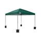 Photo 1 of 10' X 10'  INSTANT CANOPY MALIBU 8-12PEOPLE 