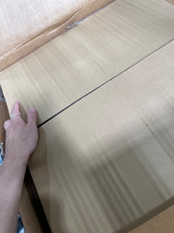 Photo 1 of LEDIARY Outdoor Ceiling Fan with Light and Remote,Waterproof Gazebo Fan with Hanging Hook,6 Speeds, 3CCT, 20 Inch Caged Plug in Ceiling Fan for Patios,Porch, Pergola,Canopy