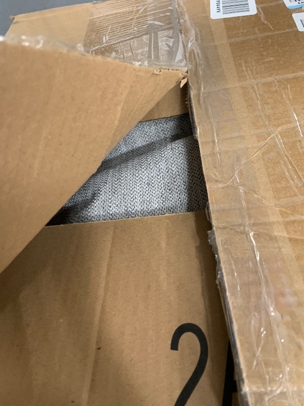 Photo 1 of OJIA Leopard Print Rugs for Living Room Beige 8x10 Rug Washable Area Rugs for Bedroom, Modern Non-Slip Ultra-Thin Soft Large Carpet Non-Shedding Nursery Rug for Kids Playroom Dining Room Home Decor