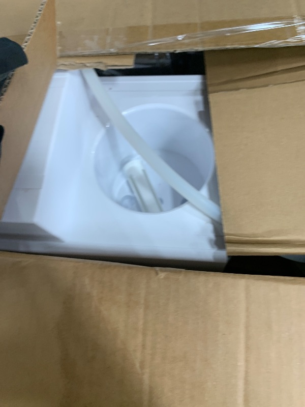 Photo 1 of 1000ml Portable Veterinary Suction Machine for Home Use 110V