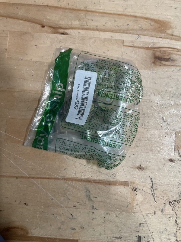 Photo 1 of 4 Pack Sliding Screen Door Tension Spring Fits for Bay Mills Doors, Replaces B 701, B 702 and B 814 Used on Both Top and Bottom, 1" Concaved Steel Ball Bearing