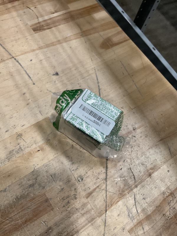 Photo 1 of Rotating Pomodoro Timer 5, 25, 10 50 Minutes Preset, Desk Productivity Flip Timer, ADHD Tool Cube Countdown Stopwatch, Vibration/High/Low Volume/Custom Modes, for Work, Study, Back to School, Kitchen