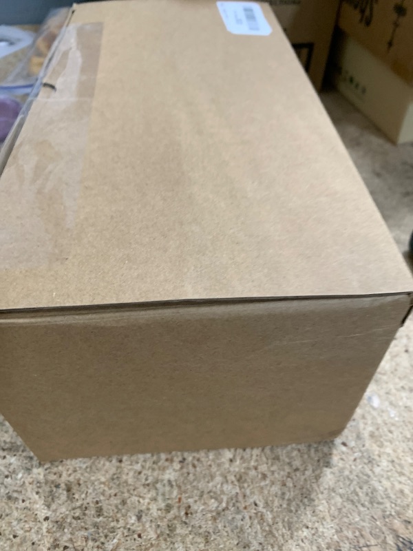 Photo 1 of Switch Accessories Bundle for Nintendo, 16 in 1 Game Kit: Carrying Case, Two Screen Protector with Alignment Frame, Steering Wheel for Mario Kart, Grip for joycon Controller Console Protective Cover