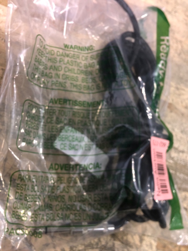 Photo 1 of 1 Set 110 Degree Flat Fan Shaped Nozzle, with 7pcs 0.1-0.6mm Pore Spray Nozzle Tips, for the Replacement Boom Pump Sprayer Knapsack,Agricultural Greenhouse Sprayer Tank Garden Weeding Equipment