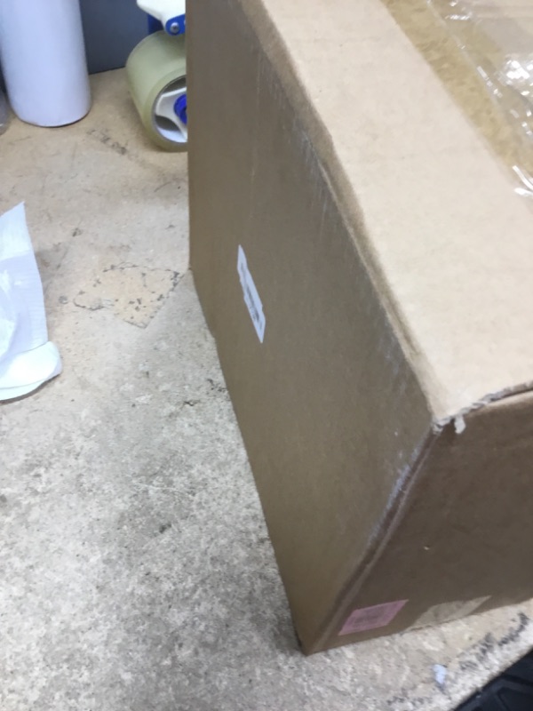 Photo 1 of 1-inch 2-inch 3-Ring Binder with Pockets, Basic Binders 1''2'' Color Binders, Holds Letter Size 8.5'' x 11'',200/450 Sheet Capacity, Bundle 6 Pack for Back to School (2- Inch)