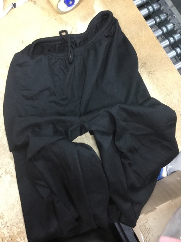 Photo 1 of  Sweat Pants size 4