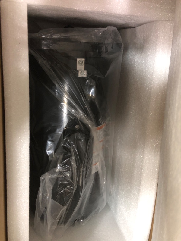 Photo 1 of USQ1202 2HP Pool Pump Motor 48Y Frame, 230V, 3450 RPM Compatible with A.O. Smith Century Pool Pump Motors with Square Flange for Various Above Ground and Underground Swimming Pools