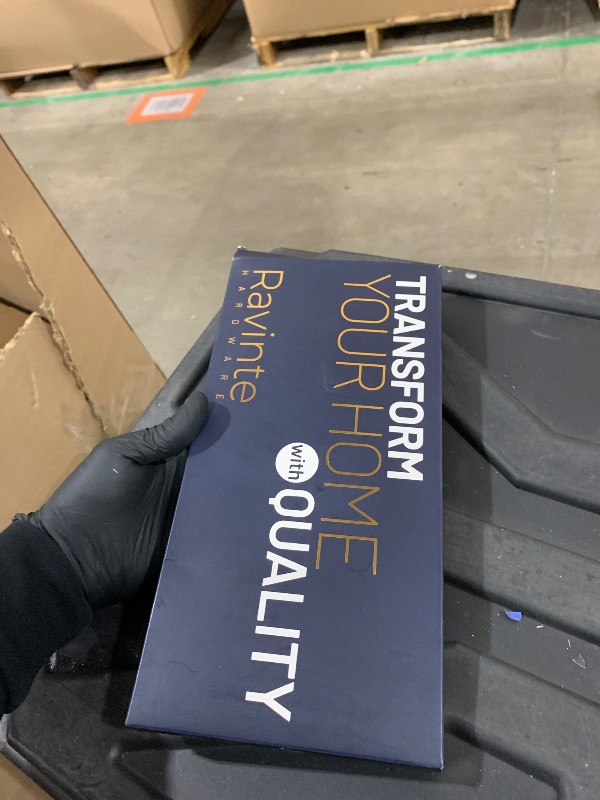 Photo 1 of 12 Pack Ultra Thin Cabinet Door Catch Stainless Steel Cabinet Magnetic Door Catch Cabinet Magnets Adhesive Drawer Latch Cabinet Magnetic Catch for Kitchen Closet Door Magnet Stick on Cupboard Wardrobe