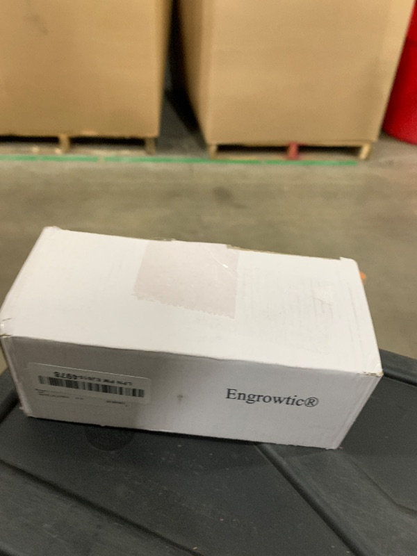 Photo 1 of 2 in 1 ID Badge Slot Hole Punch 3 x 13 mm and R5 Card Corner Trimmer Dual Use Hand Hold Slot Flat Hole Puncher DIY Corner Rounder Punch Tool for PVC ID Card Name Badge Photo Paper Crafts