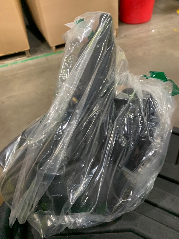 Photo 1 of 15x6.00-6" Inner Tubes 4-Pack Heavy Duty with TR14 Straight Valve Stem Premium Replacement 6.00/6.50-6 Lawn Mower ATVs Go Karts Golf Carts Razor Dirt Quad Wheelbarrow Snow Blowers (4)