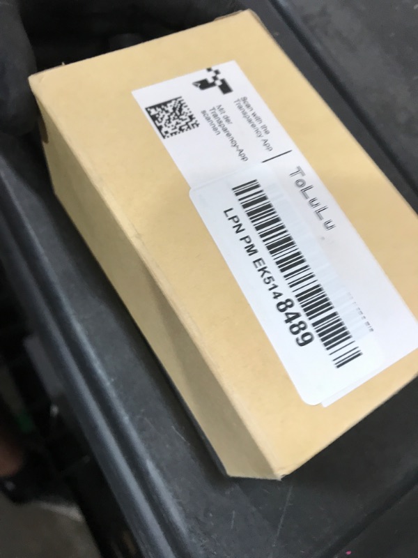 Photo 1 of USB C Webcam for Switch 2 / PC: 1080P HD Web Cam with Mic,Computer Camera with Privacy Cover & Tripod Stand for MAC Desktop Laptop, Wide Angle Webcam Pro Streaming Web Camera for Skype/Teams/Webex