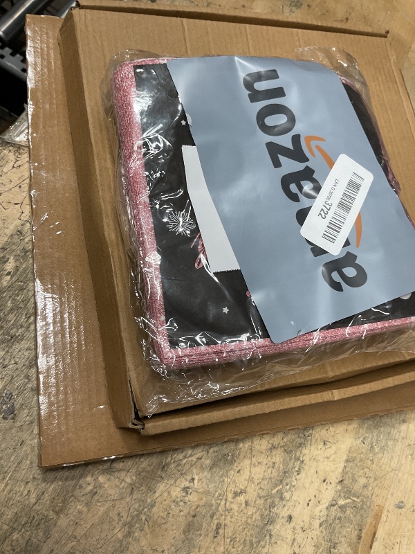 Photo 1 of **NO RETURNS 3 MISC ITEMS 