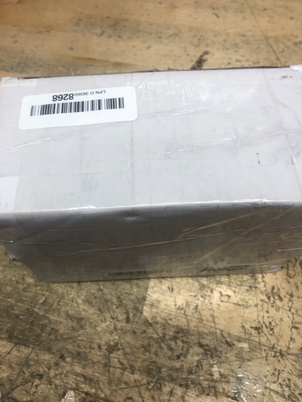 Photo 1 of Nuogo 200 Pcs Stainless Steel Card Bottle Openers Bulk Metal Card Beer Openers Groomsmen Wallet Bottle Opener for Wedding Party Bridesmaid Favors Gifts (Black)