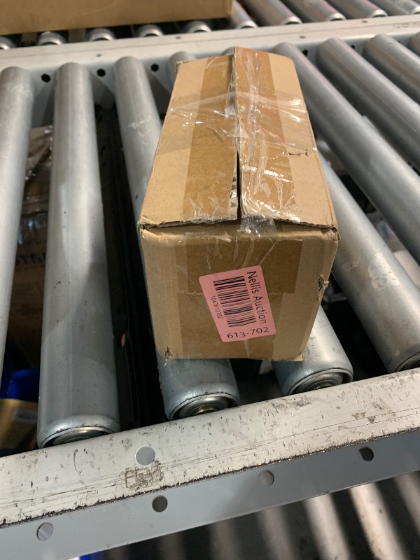 Photo 1 of ***(MISSING PARTS)***Skyflame Stainless Steel Rotisserie Kit with Heavy Duty Rotisery Motor & Accessories - Compatible with Large BGE | Kamado Joe | Pit Boss & Other Outer Diameter 21.5"-23", 28"-29.5" Ceramic Grill
