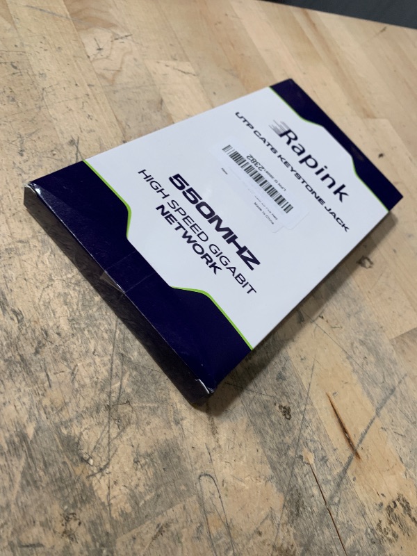 Photo 1 of 42 Inch Leg Lifter, Leg Lifter After Hip Replacement, Leg Lifter for After Knee Surgery, Leg Lifter Strap Rigid with Multi Loops, Leg Lifters Getting Legs in and Out of Bed, Car, Couch, Wheelchair