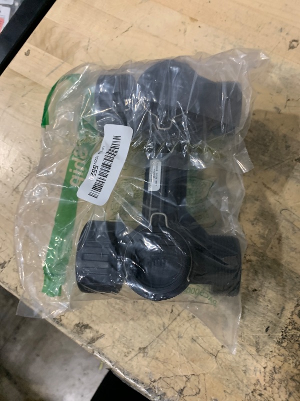 Photo 1 of 1040930 Bypass Valve | LiquaGen Water