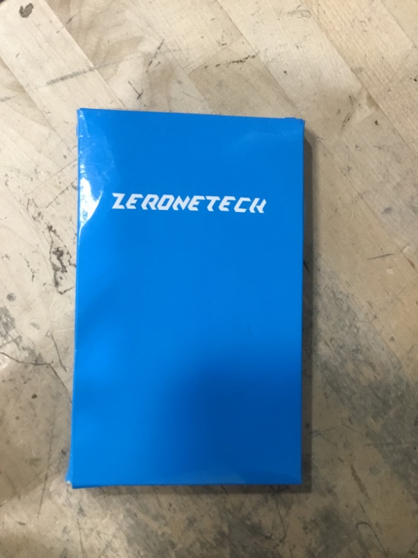 Photo 1 of [6.6FT-2Pack]Car Carplay Woven Cable for iphone 15 USB A to USB C 3.2 Gen 2 Carplay Adapter Cord Wire for iPhone 15,15 Plus,15 Pro/Pro Max,iPad 10,MacBook,iPad Pro,iPhone 15 Car Charger Charge Cable