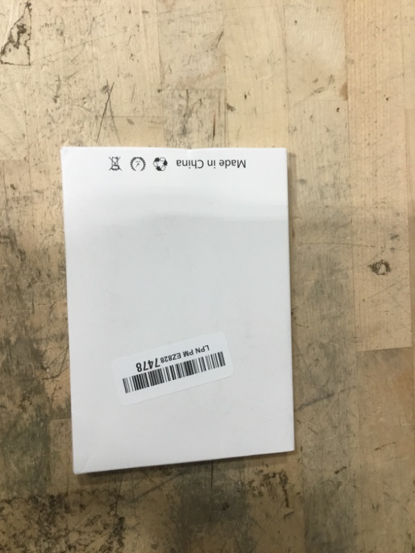 Photo 1 of AGVEE 2 Pack 6.6ft Mini USB Cable, Braided Durable USB-A to Mini-B Charger Charging Cord for TI-84, Garmin GPS, Go-Pro Hero 4 3 2 HD, PS3 Controller, Canon Camera, Blue Yeti Microphone, Black