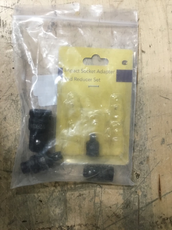 Photo 1 of Aandxmok 10 Pack Waterproof Cable Gland, NPT 1/2" Thread(6-12mm),Waterproof Strain Relief Cord Connector Grip,Made of PA66 Material