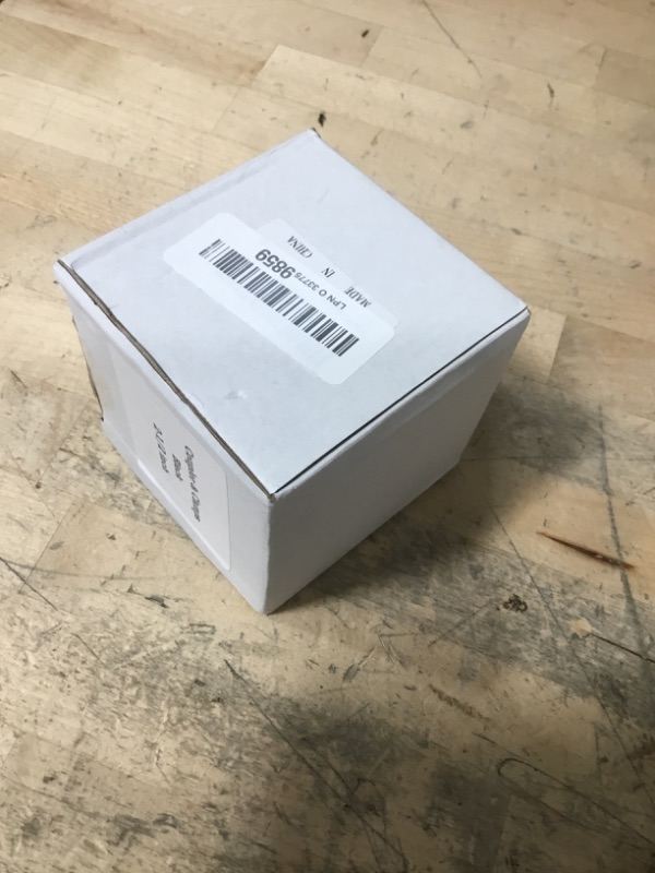 Photo 1 of 2.5in ID Straight Silicone Hose Coupler with Stainless Steel Hose Clamps, 2-1/2 in Silicone Coupler High Temp 4-Ply Reinforced 3in Length