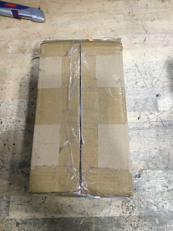 Photo 1 of ***(MISSING PARTS)***GRELWT 2 Pack 2-3/8" OD Metal Post Extender, 6" Fence Post Extension Height, Hot-dip Galvanized Steel, Includes Screws and Caps