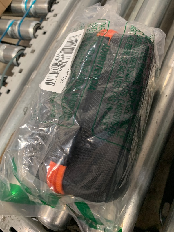 Photo 1 of ***(CASE ONLY)***Aproca Portable Hard Storage Case, for Klein Tools 69149P Electrical Test Kit Compatible with Klein Tools MM400 / MM300 Multimeter and Accessories