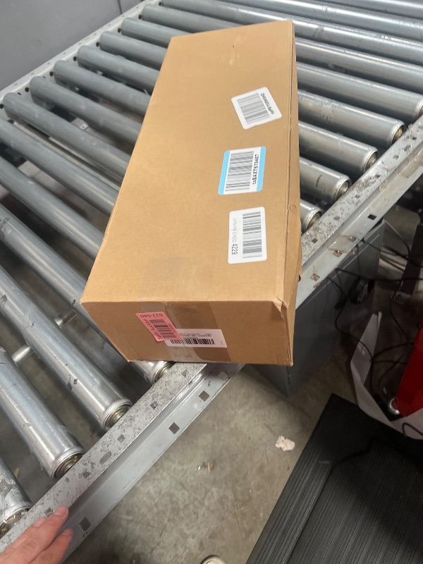 Photo 1 of ?Upgraded?DC97-14486A Dryer Heating Element Compatible With Samsung dryer DV42H5000EW/A3 DV45H7000EW/A2 DV48H7400EW/A2 DV40J3000EW/A2 DVE50M7450W/A3 DV42H5200EW/A3 by AMI PARTS