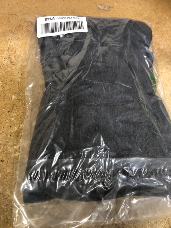 Photo 1 of (ON BACK) MAGA Mexicans Ain’t Going Anywhere T-Shirt