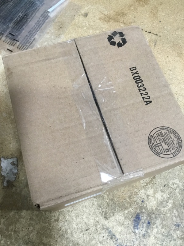 Photo 1 of *** BEST BY 2/16/2026 *** Victor Allen's Coffee Decaf Morning Blend, Light Roast, 32 Count, Single Serve Coffee Pods for Keurig K-Cup Brewers