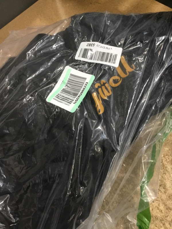 Photo 1 of **MISSING NET/POSSIBLY NET CLIPS AS WELL* ** Extra Large Catio Outdoor Cat Enclosure, Rywell 3-Tier Spacious Outdoor Cat Tent, Weatherproof&Sunproof with 5 Windows, Foldable Cat Enclosure for Patio, Camping, Indoor(Includes Carry Bag)