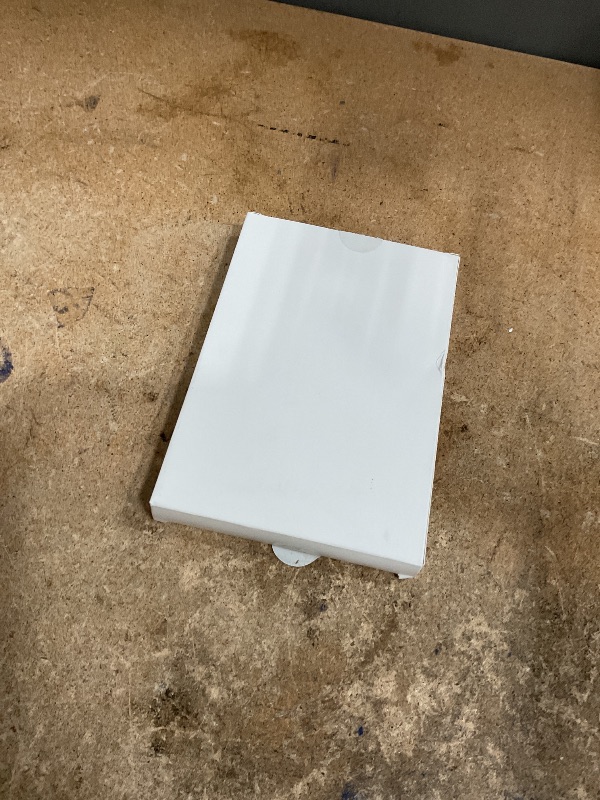 Photo 1 of 10-Piece Set,Gold Cross Cake Toppers, 3.82" x 5.59" Each, Baptism First Holy Communion Cake Topper