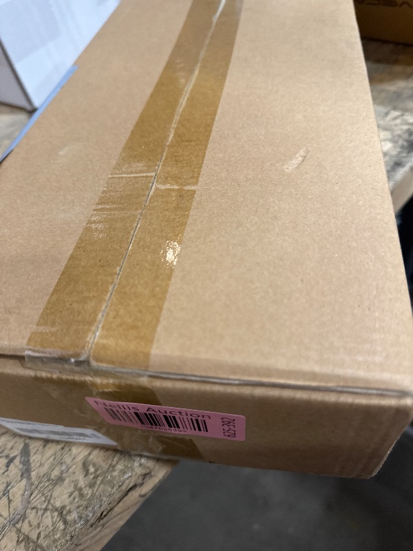 Photo 1 of ?Newly Upgrade? Furniture Dolly - Furniture Movers with 5 Wheels, 360° Rotatable and Lockable, Heavy Duty Furniture Lift Mover Tool Set for Moving Heavy Furniture and Appliances,Maximum Load 3000LBS