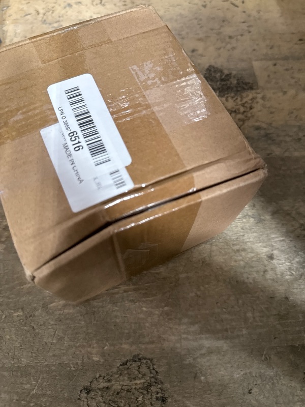 Photo 1 of AHA75673404 Washer Drain Pump Assembly Replacement for LG Washing Machine AHA75673402 AP6978814 PS12748410 NTWC021SA3 WT7305CW WT7250CW WT7800CV WT7100CW WT7060CW WT7800CW WT7005CW WT7300CV WT7880HWA