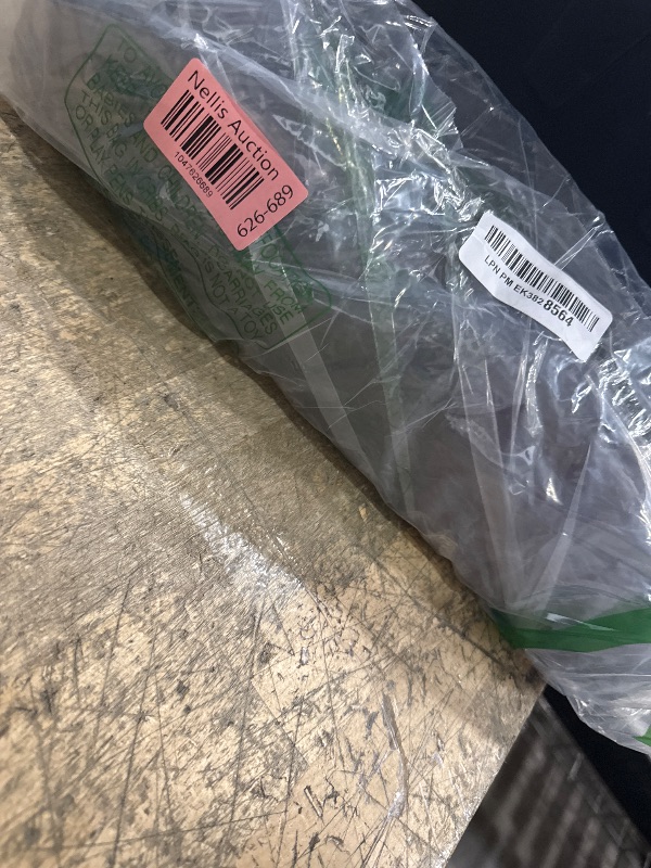 Photo 1 of DJ-Motor 360mm 350LBS DNM MK-AR Rear Shock Spring For Chinese Lucky WPB Bucci Thumpstar Explorer Braaap Stomp Orion M2R Pit Dirt Bike Shock