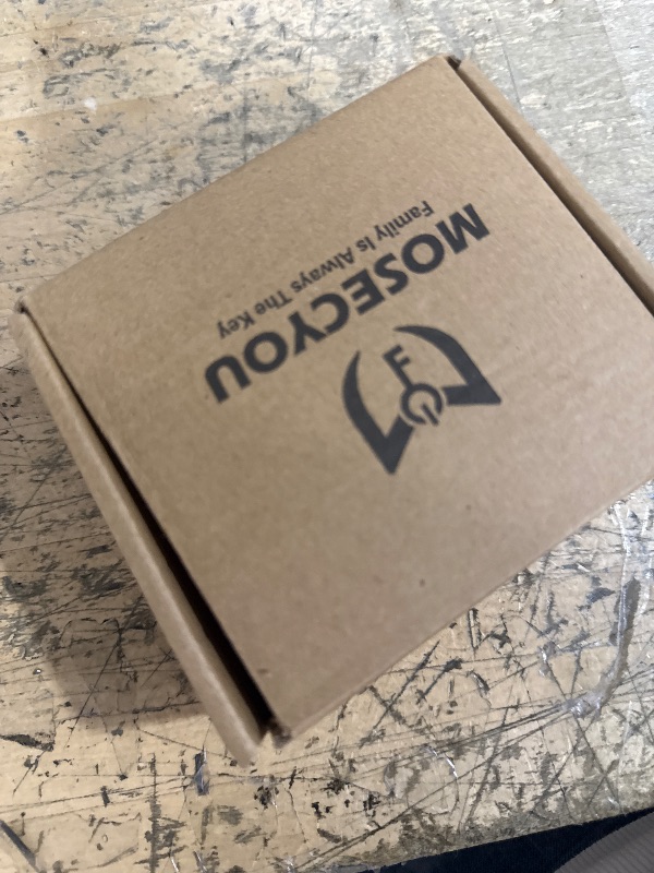 Photo 1 of Door Handle Lock, Door Knob Lock Out Device, Disable The Doorknob/Faucet/Valve, Door Knob Child Proof Cover Case (with Padlock)