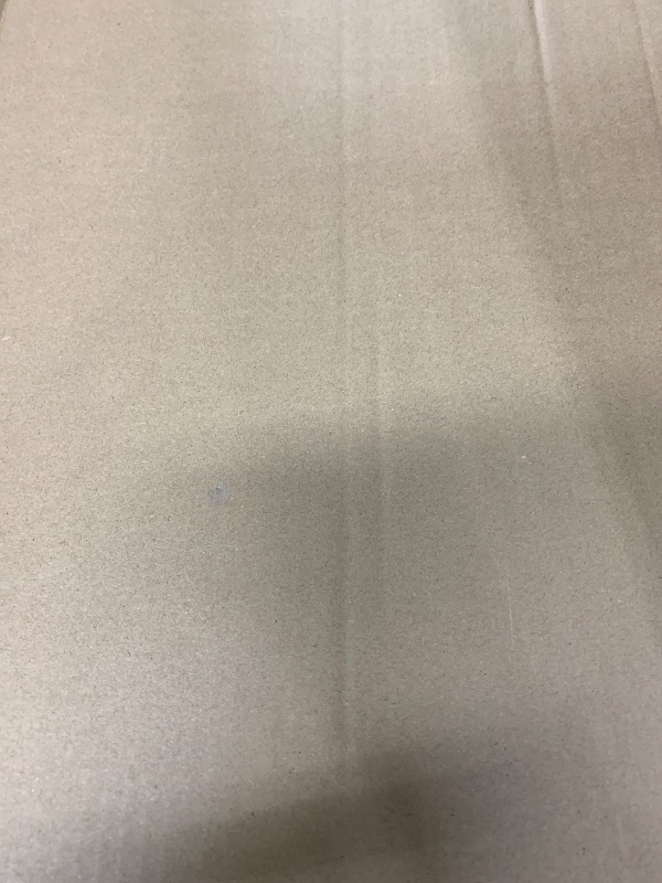 Photo 1 of 4FT Marquee Light Up Letters E,Party Decoration Large Marquee Light Up Letters with Weighted Water Bag,Pre-cut Foam Board Set Can Be Used for Birthdays,Weddings,Baby Anniversaries