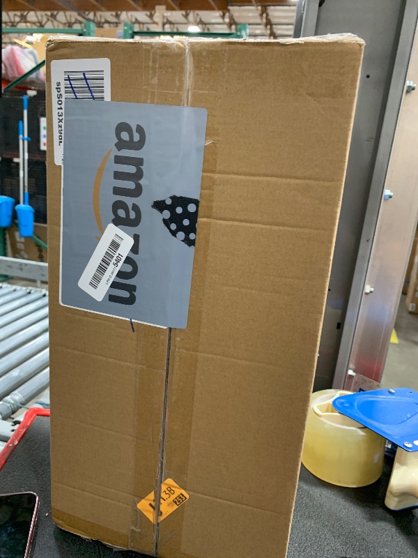 Photo 1 of RVMATE RV Leveling Blocks 12 Pack, Heavy Duty Camper Leveling Blocks, Leveling Blocks for RVs, Reduce Trailer Movement, Trailer Leveling Blocks Great for Single and Dual Wheels